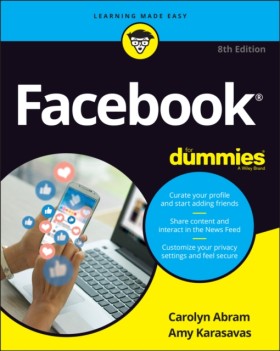 Facebook F …