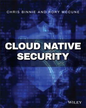 Cloud Nati &hellip;