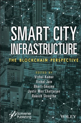 Smart City &hellip;