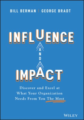 Influence &hellip;