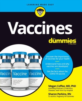 Vaccines F …