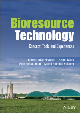 Bioresourc …