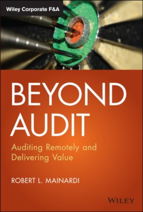 Beyond Aud &hellip;