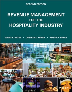 Revenue Ma &hellip;