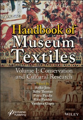 Handbook o …