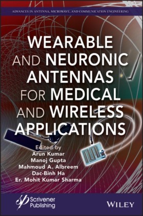 Wearable a …