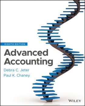 Advanced A …