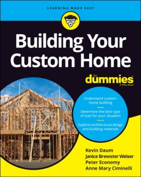 Building Y …