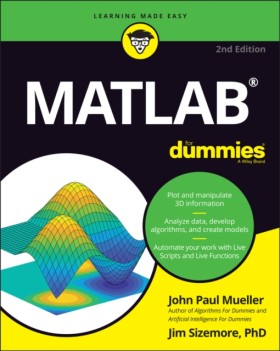 MATLAB For &hellip;