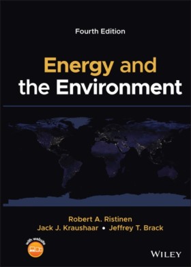 Energy and &hellip;