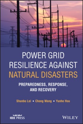 Power Grid &hellip;