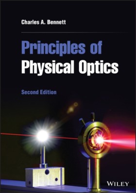 Principles …