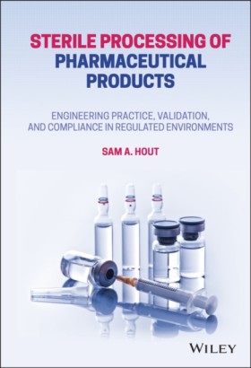 Sterile Pr …