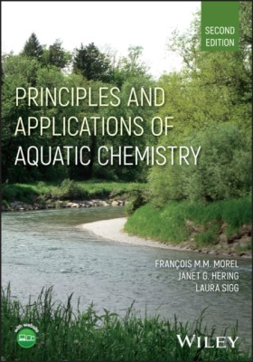 Principles &hellip;