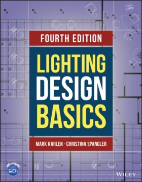 Lighting D …