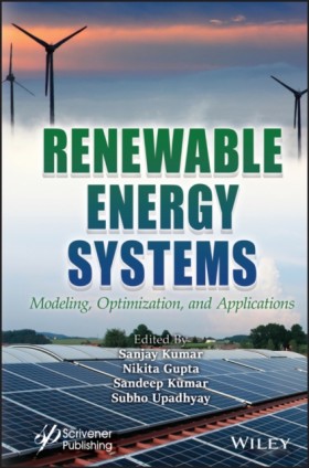 Renewable &hellip;