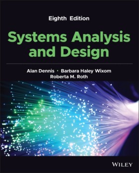 Systems An …