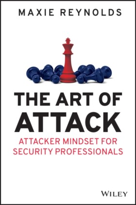 The Art of &hellip;