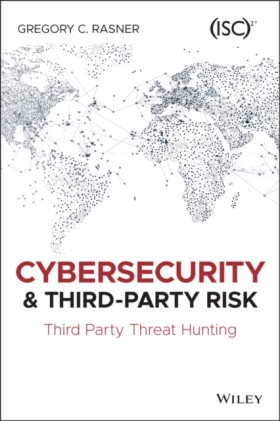 Cybersecur &hellip;