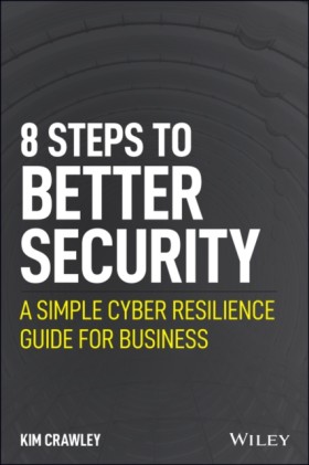 8 Steps to …