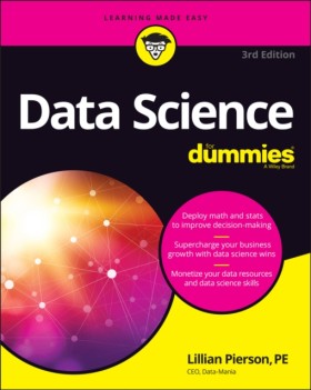 Data Scien &hellip;