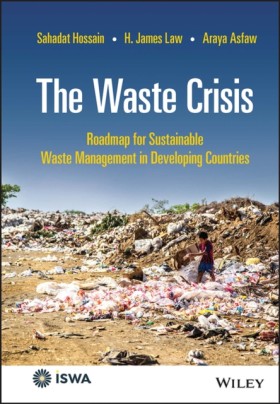 The Waste &hellip;