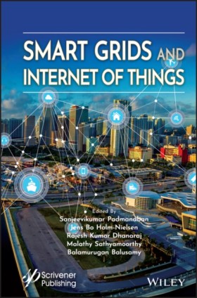 Smart Grid &hellip;
