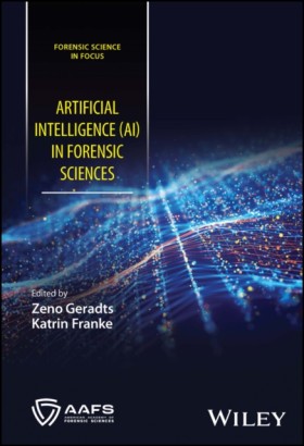 Artificial …