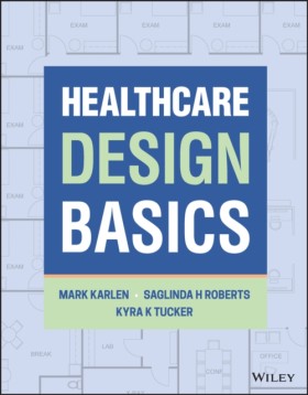 Healthcare …