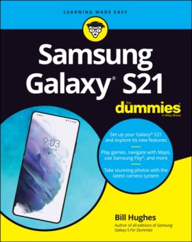 Samsung Ga &hellip;