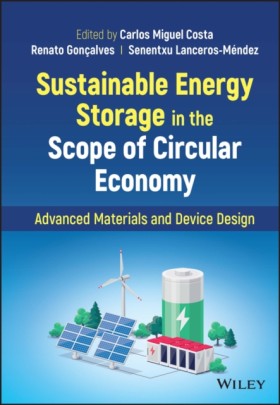 Sustainabl &hellip;