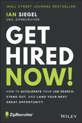 Get Hired &hellip;