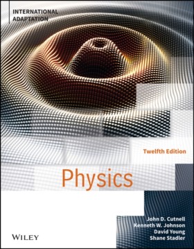 Physics, I &hellip;