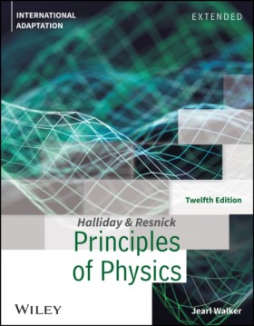 Principles &hellip;