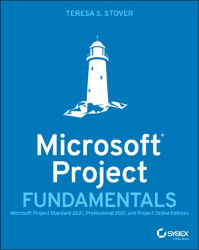 Microsoft …