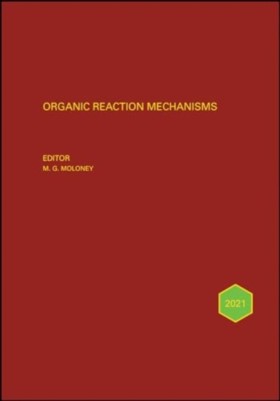 Organic Re &hellip;