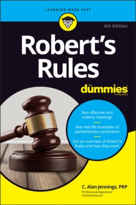 Roberts Ru &hellip;