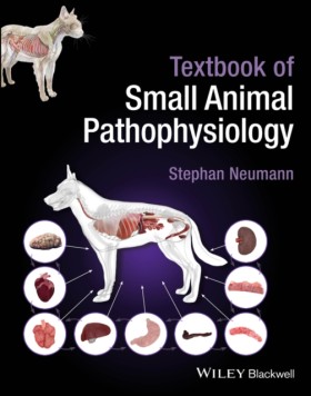 Textbook o &hellip;