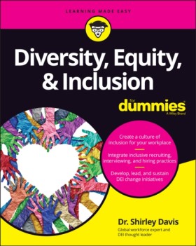Diversity, &hellip;