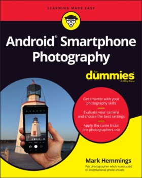 Android Sm &hellip;