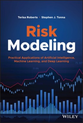 Risk Model …
