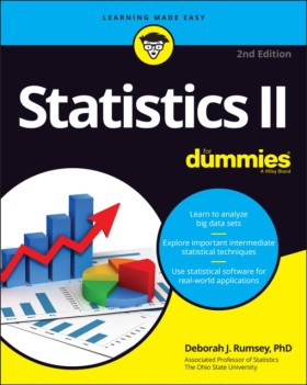 Statistics &hellip;