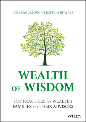 Wealth of &hellip;