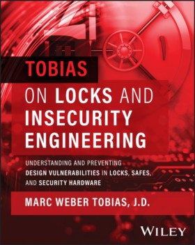 Tobias on …