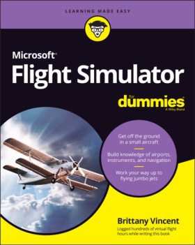 Microsoft &hellip;