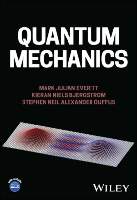 Quantum Me …