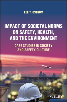 Impact of …