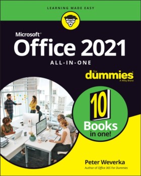 Office 202 &hellip;