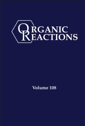 Organic Re …