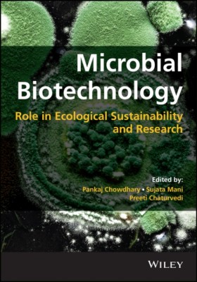 Microbial …